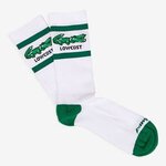 images (22).jpeg images (22).jpeg