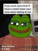 pepe-is-the-coolest-one-living-at-his-moms-house-v0-eiolvhx1dygb1.webp