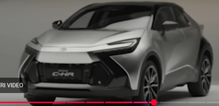 1762252655984.png 1762252655984.png