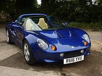 1762252707926.jpeg 1762252707926.jpeg