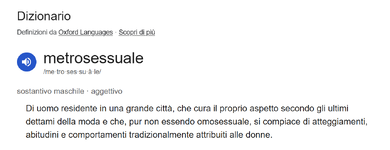 Screenshot 2025-11-04 123026.png