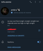 Screenshot 2025-11-04 123356.png Screenshot 2025-11-04 123356.png