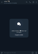 Screenshot 2025-11-04 123345.png Screenshot 2025-11-04 123345.png