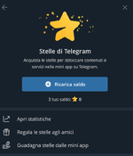 Screenshot 2025-11-04 124401.png Screenshot 2025-11-04 124401.png