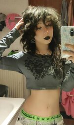 RWTalGng.jpg RWTalGng.jpg