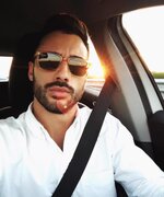 1000041439.jpg 1000041439.jpg