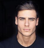 OIP (34).jpeg OIP (34).jpeg