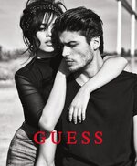 R (34).jpeg R (34).jpeg