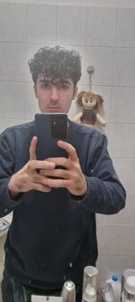 20251104_181159.jpg 20251104_181159.jpg