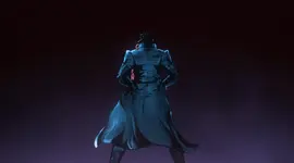 tumblr_1e8416847cfabd20c8bc8ead7bd6d31c_90bcfeb5_640.webp tumblr_1e8416847cfabd20c8bc8ead7bd6d31c_90bcfeb5_640.webp