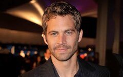 paul-walker.jpg paul-walker.jpg