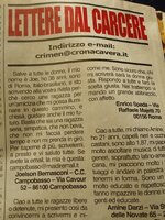 IMG_20251105_190654.jpg IMG_20251105_190654.jpg