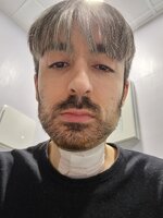 20250120_191807.jpg 20250120_191807.jpg