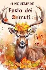 images (27).jpeg images (27).jpeg