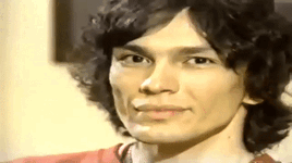 IMG_1606.gif IMG_1606.gif