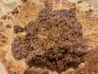 42e8b6bf-48a2-4a03-b257-cc2ed152d9e0.jpeg 42e8b6bf-48a2-4a03-b257-cc2ed152d9e0.jpeg