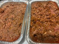 ebac83cb-795e-420c-ab7e-36392c8307aa.jpeg ebac83cb-795e-420c-ab7e-36392c8307aa.jpeg