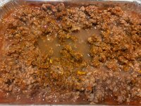 6e43d1a6-aab0-4652-b0db-c957a02a0f47.jpeg 6e43d1a6-aab0-4652-b0db-c957a02a0f47.jpeg