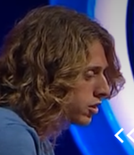 1762422466458.png 1762422466458.png