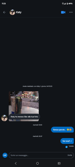 1000003586.png 1000003586.png