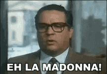madonna-eh-la-madonna.gif madonna-eh-la-madonna.gif