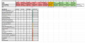 Screenshot 2025-11-06 162232.png Screenshot 2025-11-06 162232.png