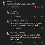 IMG_20251106_201237_441.jpg IMG_20251106_201237_441.jpg