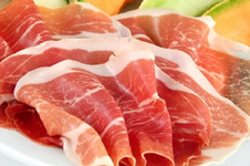 prosciutto crudo.png
