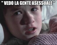 1000019936.jpg 1000019936.jpg