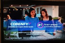 1000047331.jpg 1000047331.jpg