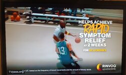 1000047332.jpg 1000047332.jpg