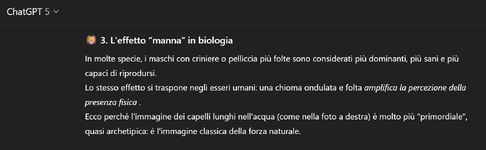 Screenshot 2025-11-08 173839.png