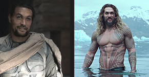 Screenshot 2025-11-08 165204.png