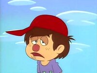 ilmagopancioneetci14.jpg ilmagopancioneetci14.jpg