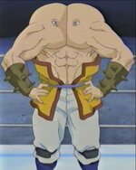 IMG_20251108_220554.jpg IMG_20251108_220554.jpg