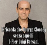 Clooney.jpg