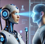 Screenshot 2025-11-09 135257.png Screenshot 2025-11-09 135257.png