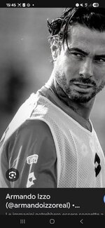 1000088907.jpg 1000088907.jpg