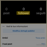 1762705542016.png 1762705542016.png