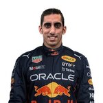 images (14).jpeg images (14).jpeg