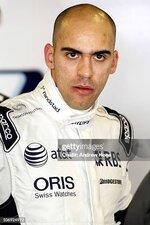 gettyimages-106924972-612x612.jpg gettyimages-106924972-612x612.jpg