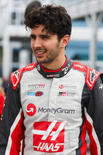 images (19).jpeg images (19).jpeg