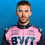 images (21).jpeg images (21).jpeg