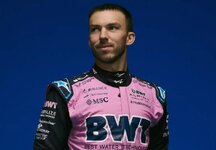 images (22).jpeg images (22).jpeg