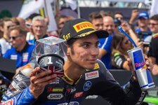 images (23).jpeg images (23).jpeg