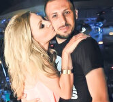 IMG_1974.jpeg IMG_1974.jpeg