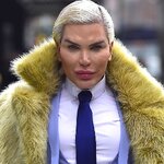 rodrigo-alves-landscape.jpg rodrigo-alves-landscape.jpg