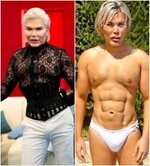 images.jpeg images.jpeg