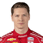 images (15).jpeg images (15).jpeg