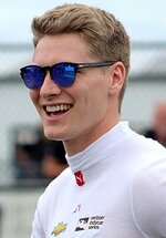 Josef_newgarden_(29247578257)_(cropped).jpg Josef_newgarden_(29247578257)_(cropped).jpg